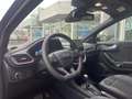 Ford Puma ST-Line X | AHK | ACC | Winter-Paket | Kamera Schwarz - thumbnail 10