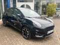 Ford Puma ST-Line X | AHK | ACC | Winter-Paket | Kamera Schwarz - thumbnail 4
