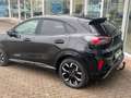 Ford Puma ST-Line X | AHK | ACC | Winter-Paket | Kamera Schwarz - thumbnail 6