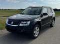 Suzuki Grand Vitara 1.9 DDIS Allrad LEDER XEN GSD AHK nur 88´km - thumbnail 1