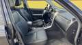 Suzuki Grand Vitara 1.9 DDIS Allrad LEDER XEN GSD AHK nur 88´km - thumbnail 9