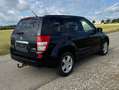 Suzuki Grand Vitara 1.9 DDIS Allrad LEDER XEN GSD AHK nur 88´km - thumbnail 2