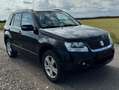 Suzuki Grand Vitara 1.9 DDIS Allrad LEDER XEN GSD AHK nur 88´km - thumbnail 4