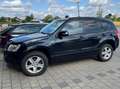 Suzuki Grand Vitara 1.9 DDIS Allrad LEDER XEN GSD AHK nur 88´km - thumbnail 5