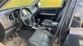 Suzuki Grand Vitara 1.9 DDIS Allrad LEDER XEN GSD AHK nur 88´km - thumbnail 8