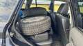 Suzuki Grand Vitara 1.9 DDIS Allrad LEDER XEN GSD AHK nur 88´km - thumbnail 10