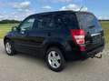 Suzuki Grand Vitara 1.9 DDIS Allrad LEDER XEN GSD AHK nur 88´km - thumbnail 3