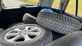 Suzuki Grand Vitara 1.9 DDIS Allrad LEDER XEN GSD AHK nur 88´km - thumbnail 11