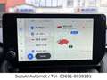 Suzuki Across ACross 2.5 Plug-In Hybrid Comfort+ E-Four Navi Blanc - thumbnail 10