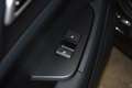 Kia Sportage 1.6 T-GDi 239pk Hybrid AT6 DynamicPlusLine Zwart - thumbnail 17