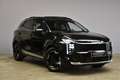 Kia Sportage 1.6 T-GDi 239pk Hybrid AT6 DynamicPlusLine Zwart - thumbnail 4