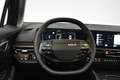 Kia Sportage 1.6 T-GDi 239pk Hybrid AT6 DynamicPlusLine Zwart - thumbnail 19