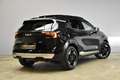 Kia Sportage 1.6 T-GDi 239pk Hybrid AT6 DynamicPlusLine Zwart - thumbnail 6