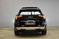 Kia Sportage 1.6 T-GDi 239pk Hybrid AT6 DynamicPlusLine Zwart - thumbnail 8