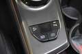 Kia Sportage 1.6 T-GDi 239pk Hybrid AT6 DynamicPlusLine Zwart - thumbnail 34