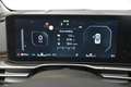 Kia Sportage 1.6 T-GDi 239pk Hybrid AT6 DynamicPlusLine Zwart - thumbnail 24