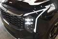 Kia Sportage 1.6 T-GDi 239pk Hybrid AT6 DynamicPlusLine Zwart - thumbnail 38