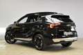 Kia Sportage 1.6 T-GDi 239pk Hybrid AT6 DynamicPlusLine Zwart - thumbnail 7