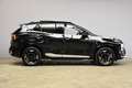 Kia Sportage 1.6 T-GDi 239pk Hybrid AT6 DynamicPlusLine Zwart - thumbnail 5