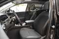 Kia Sportage 1.6 T-GDi 239pk Hybrid AT6 DynamicPlusLine Zwart - thumbnail 9