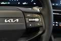 Kia Sportage 1.6 T-GDi 239pk Hybrid AT6 DynamicPlusLine Zwart - thumbnail 26