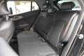 Kia Sportage 1.6 T-GDi 239pk Hybrid AT6 DynamicPlusLine Zwart - thumbnail 16