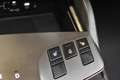 Kia Sportage 1.6 T-GDi 239pk Hybrid AT6 DynamicPlusLine Zwart - thumbnail 33