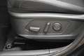 Kia Sportage 1.6 T-GDi 239pk Hybrid AT6 DynamicPlusLine Zwart - thumbnail 21