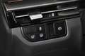 Kia Sportage 1.6 T-GDi 239pk Hybrid AT6 DynamicPlusLine Zwart - thumbnail 23