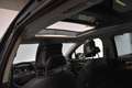 Kia Sportage 1.6 T-GDi 239pk Hybrid AT6 DynamicPlusLine Zwart - thumbnail 20