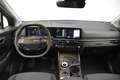 Kia Sportage 1.6 T-GDi 239pk Hybrid AT6 DynamicPlusLine Zwart - thumbnail 10