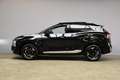 Kia Sportage 1.6 T-GDi 239pk Hybrid AT6 DynamicPlusLine Zwart - thumbnail 2