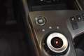 Kia Sportage 1.6 T-GDi 239pk Hybrid AT6 DynamicPlusLine Zwart - thumbnail 32