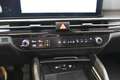 Kia Sportage 1.6 T-GDi 239pk Hybrid AT6 DynamicPlusLine Zwart - thumbnail 31