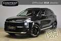 Kia Sportage 1.6 T-GDi 239pk Hybrid AT6 DynamicPlusLine Zwart - thumbnail 1