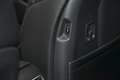 Kia Sportage 1.6 T-GDi 239pk Hybrid AT6 DynamicPlusLine Zwart - thumbnail 18