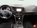 Renault Megane 1.5dCi Energy Bose 81kW Gris - thumbnail 7