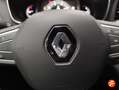 Renault Megane 1.5dCi Energy Bose 81kW Gris - thumbnail 22