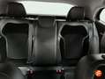 Renault Megane 1.5dCi Energy Bose 81kW Gris - thumbnail 13