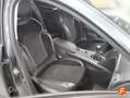 Renault Megane 1.5dCi Energy Bose 81kW Gris - thumbnail 11