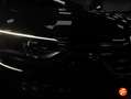 Renault Megane 1.5dCi Energy Bose 81kW Gris - thumbnail 27