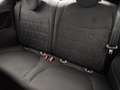 Fiat 500C C 1.0 FireFly Hybrid Dolcevita Czarny - thumbnail 12