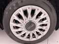 Fiat 500C C 1.0 FireFly Hybrid Dolcevita Czarny - thumbnail 24