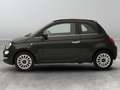 Fiat 500C C 1.0 FireFly Hybrid Dolcevita Czarny - thumbnail 2