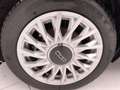 Fiat 500C C 1.0 FireFly Hybrid Dolcevita Czarny - thumbnail 9