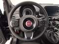 Fiat 500C C 1.0 FireFly Hybrid Dolcevita Czarny - thumbnail 13