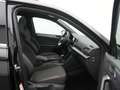 SEAT Tarraco FR e-Hybrid DSG PANO MEMORY ACC LEDER Schwarz - thumbnail 16