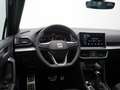 SEAT Tarraco FR e-Hybrid DSG PANO MEMORY ACC LEDER Schwarz - thumbnail 7