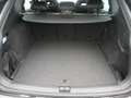 SEAT Tarraco FR e-Hybrid DSG PANO MEMORY ACC LEDER Schwarz - thumbnail 18