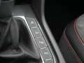 SEAT Tarraco FR e-Hybrid DSG PANO MEMORY ACC LEDER Schwarz - thumbnail 15